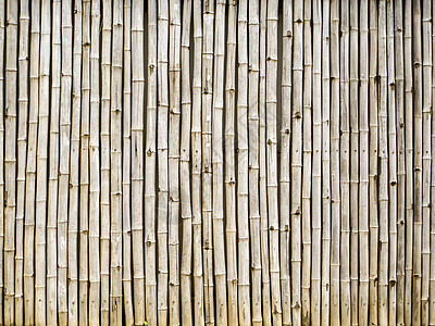 竹栅栏复古背景壁纸装饰正方形材料建筑地面桌子竹子风格管道木材图片