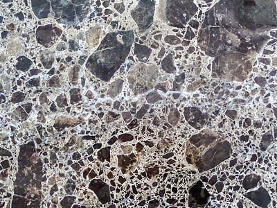 大理石花岗岩彩色爆炸尺寸内石图片
