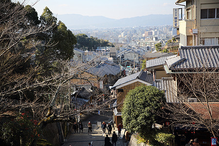 KYOTO - 12月31日 2016年12月31日图片