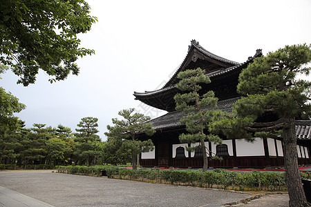 奈拉市的日本寺庙地标建筑宗教建筑学旅游旅行清水遗产佛教徒神社图片