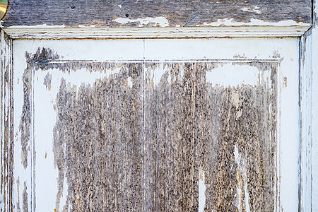 旧质朴的木板纹理背景风化苦恼建筑学天气乡村木材控制板薄片地面房子图片