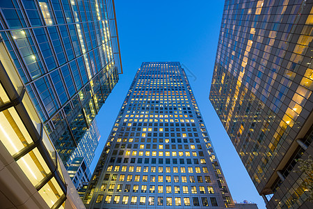 伦敦办公大楼摩天大楼 工作与会议公司城市地面中心场景建造建筑技术组织商业图片