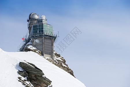 瑞士山 瑞士丛林森林 瑞士滑雪胜地高山世界遗产爬坡远足天空冰川薄雾全景地标图片