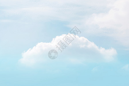 背景 sk 上美丽的云彩太阳墙纸晴天空气阳光环境日光自由气候蓝色图片