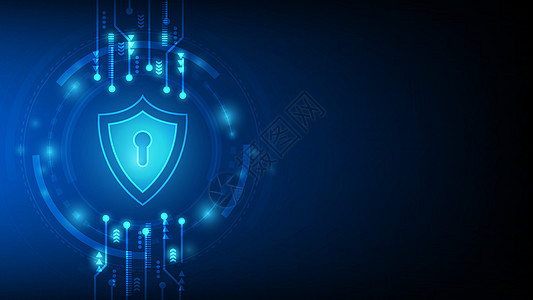网络技术安全网络保护背景设计矢量图代码电脑机密犯罪钥匙防火墙软件密码监视器隐私图片