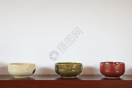 木本日本杯子陶瓷桌子陶器黏土饮料环境食物制品仪式文化图片