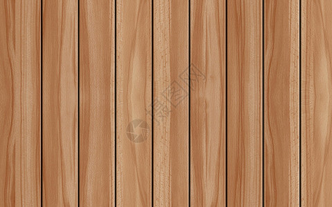 木板纹理背景粮食材料木地板风化木制品木头桌子松树硬木家具图片
