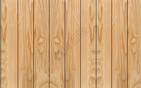 木板纹理背景木头地面桌子粮食木材硬木松树材料风化控制板图片