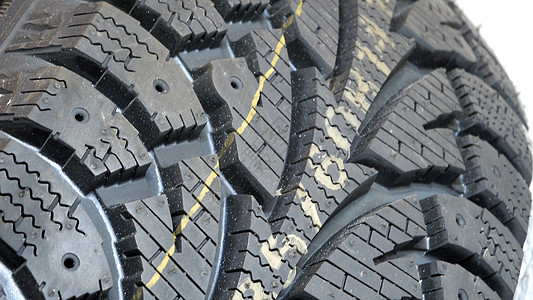 全新的现代冬季车轮胎机械硫化车轮职业车库工作室橡皮跛脚运输制造业图片