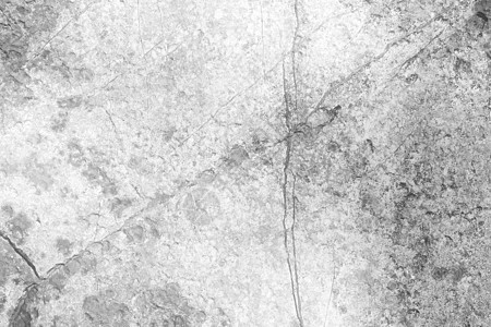白色石头纹理背景墙纸建筑学地面岩石艺术材料大理石水泥帆布图片