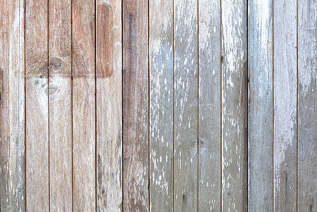 旧木墙纹理背景粮食硬木框架材料木材建造风化木工木头控制板图片