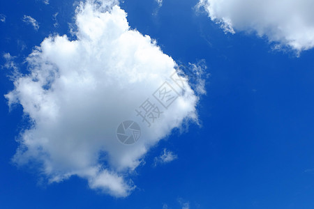 蓝天白云背景绘画蓝色日落震级编辑网站海洋亮度照射辐射图片