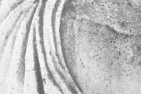 固化的石材纹理背景石头地面艺术岩石路面墙纸建筑车道正方形建筑学图片