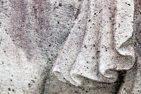 固化的石材纹理背景墙纸街道岩石材料建筑路面人行道地面艺术车道图片