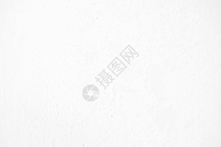 白色绘画混凝土墙纹理背景灰色材料帆布空白街道石膏水泥笔记墙纸水彩图片