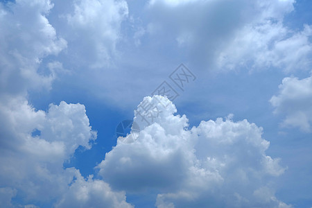 蓝天与云背景运动环境高分辨率天空网站编辑灰蒙蒙亮度海洋震级背景图片