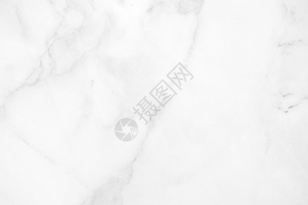 白色大理石墙纹理背景厨房灰色桌面艺术石头墙纸长椅材料地面水泥图片