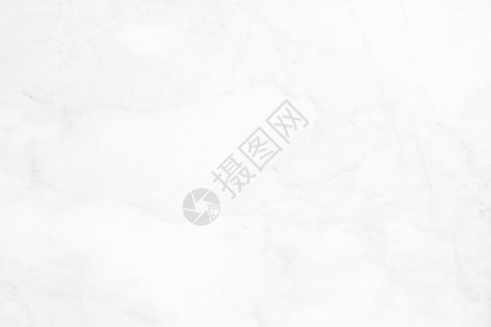 白色大理石墙纹理背景地面艺术材料墙纸空白岩石建筑物石头厨房裂缝图片