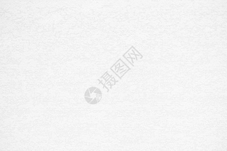 白色格朗盖水泥墙纹理背景积木长椅墙纸裂缝封口机柜台材料预制面板建筑物图片
