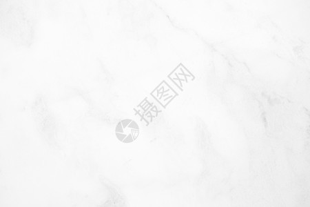 白色大理石墙纹理背景厨房地面水泥桌面空白岩石建筑物材料艺术裂缝图片