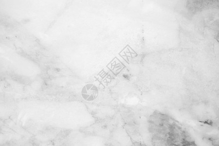 白色大理石墙纹理背景长椅柜台裂缝建筑物材料家具艺术厨房石头空白图片