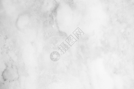 白色大理石墙纹理背景水泥家具建筑物封口机石头艺术空白灰色桌面岩石图片
