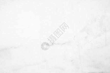 白色大理石墙纹理背景艺术厨房灰色长椅地面材料家具水泥岩石裂缝图片
