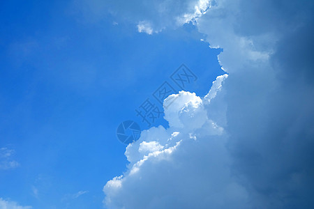 蓝天背景上的白云墙纸土地灰蒙蒙高分辨率环境运动日落震级照射温度图片