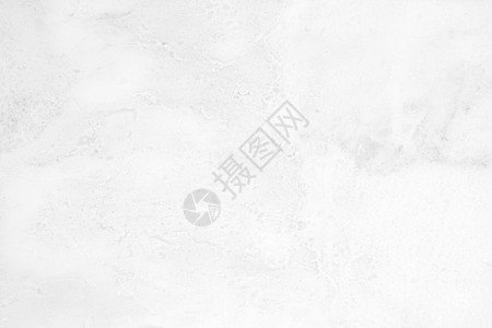 白色大理石墙纹理背景长椅石头墙纸家具柜台水泥地面艺术岩石空白图片