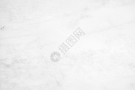 白色大理石墙纹理背景石头艺术地面建筑物墙纸桌面长椅岩石家具水泥图片
