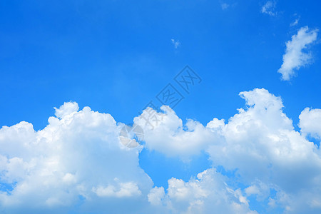 蓝天与云背景灰蒙蒙墙纸精灵土地亮度编辑天空网站震级照射图片