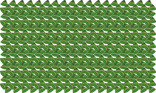 离开的数字纺织品设计叶子纹理织物植物群绿色插图装饰品墙纸植物粉色图片