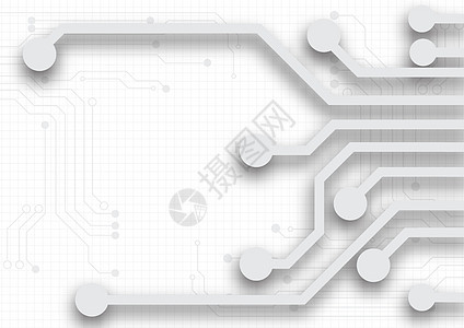 线路板技术背景互联网计算处理器木板概念科学电路硬件电气网络图片