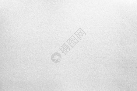 旧灰色纸张背景纹理折痕白色水平材料回收床单纸板图片