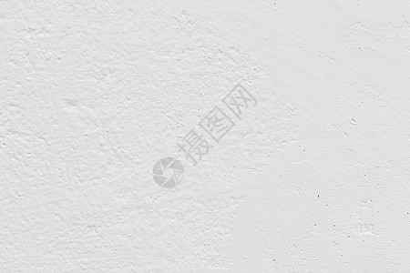 旧白色混凝土墙纹理水泥建筑学艺术裂缝材料墙纸框架建筑抛光古董图片