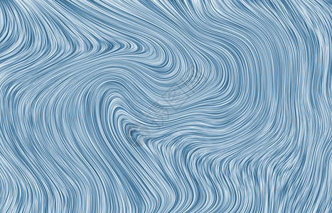 液体彩色油漆大理石花纹和丙烯酸波浪文本背景圆圈作品蓝色波形飞溅漩涡纹绘画金属丝绸摄影图片