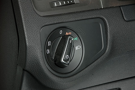 汽车照明开关头灯灯光灯泡情况反光板技术钥匙车辆塑料安全图片