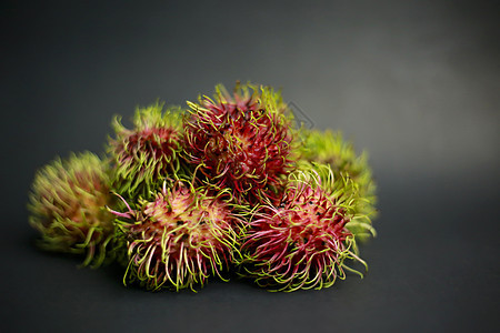 水果甜点市场胡椒农业异国柠檬植物蔬菜情调饮食图片