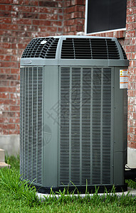 AC AC压缩机管道活力家电暖气机组空调维修能源护发素图片