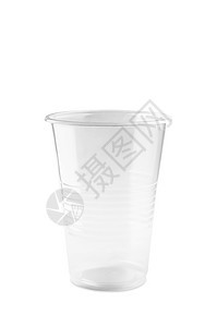 透明塑料玻璃杯图片