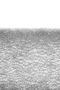 白色挤压聚乙烯泡沫浴缸挫败工业化学粉碎机管道塑料材料管子聚合物包装背景图片
