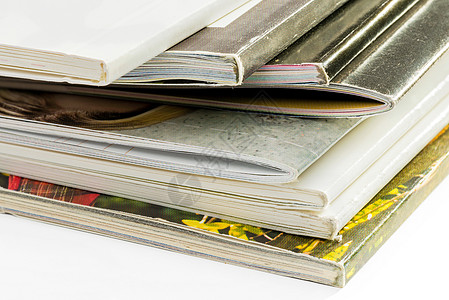 分类表堆列收藏期刊学习杂志知识文学目录宏观团体小册子图片