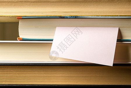 书卷文学文档团体科学学校笔记纸粉色公告教科书教育背景图片