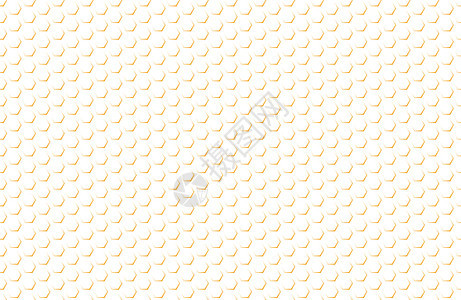 蜂蜜蜂梳背景图案 蜂窝状无缝背景 简单的质地 蜂巢蜜蜂蜡插图 矢量原则梳子黄色织物蜂蜡蜂蜜细胞风格纺织品网格六边形图片