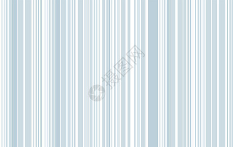 蓝色灰色线条图案背景装饰海报网络插图公司墙纸技术坡度艺术黑色图片