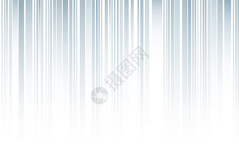 蓝色灰色线条图案背景坡度创造力装饰网络黑色技术卡片插图艺术商业图片