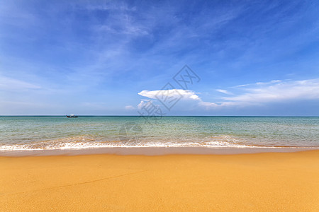 柔软儿子寒意热带跨度海洋面积旅游风景区土地天堂图片