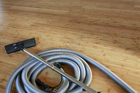 真空清扫器客厅打扫房间刷子住宅地面家务木头电气服务图片