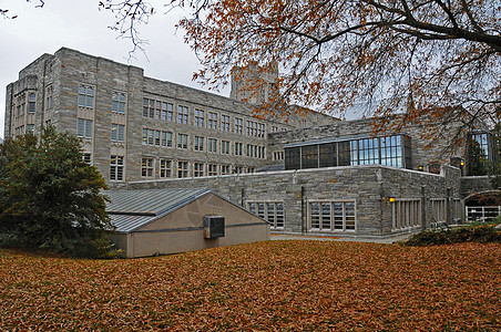 新泽西州普林斯顿 2011 年 11 月 15 日 普林斯顿大学是 Priva联盟本科建筑学报告学院大厅传统历史性教育球衣图片