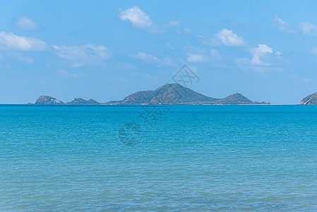 海滩和海洋景观 珊瑚礁岩石海滩海岸珊瑚美丽旅游热带蓝色旅行假期沿海海景图片